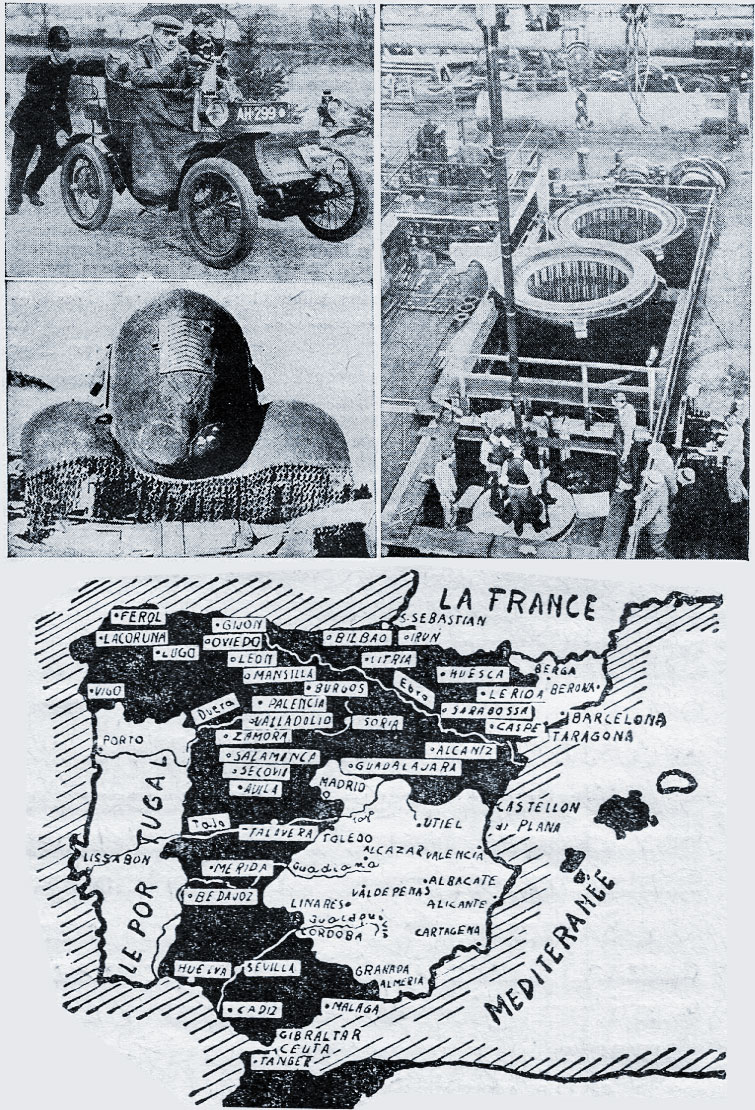 Iskierki ze świata 6/1938, s. 186-187