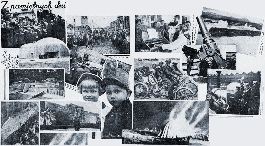 Kronika 12/1938, s. 376-377