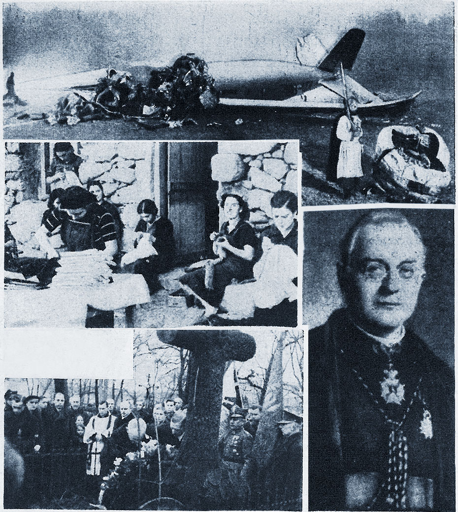 Kronika 3/1939, s. 88-89