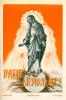 Rycerz Niepokalanej - Marzec 3 (207) 1939