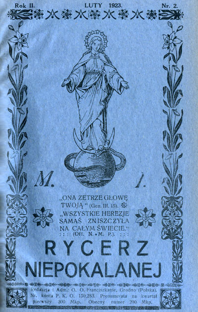 RN 2/1923