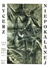 Rycerz Niepokalanej - Kwiecień-Maj 4-5 (284-285) 1951