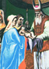 1986-02_t1.jpg