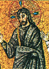 1986-04_t1.jpg