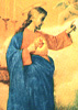 1986-06_t1.jpg