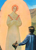 1986-09_t1.jpg