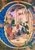 1987-01_t1.jpg