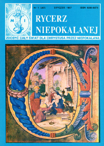 RN 1/1987