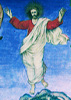 1987-04_t1.jpg
