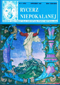 RN 4/1987