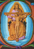 1987-06_t1.jpg
