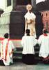 1987-08_t1.jpg