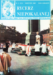 RN 8/1987