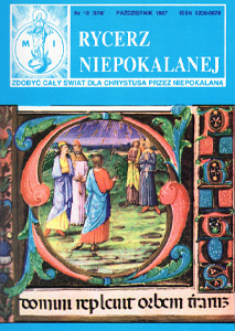 RN 10/1987