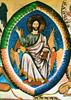 1987-11_t1.jpg