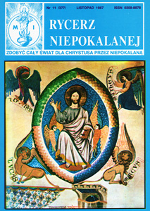 RN 11/1987