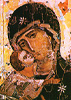 1988-01_t1.jpg