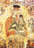 1988-04_t1.jpg