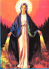 1989-01_t1.jpg