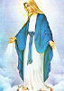 1989-02_t1.jpg