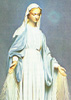 1989-05_t1.jpg