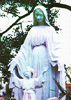 1989-06_t1.jpg