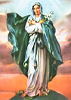 1989-12_t1.jpg