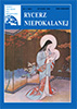 1990-01_t1.jpg