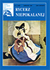 1990-04_t1.jpg