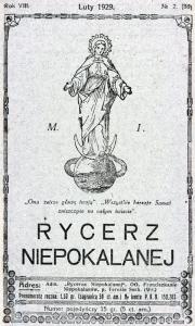 RN 2/1929