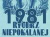 rocznik-1981.jpg