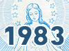 rocznik-1983.jpg