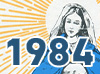 rocznik-1984.jpg