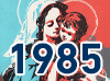 rocznik-1985.jpg