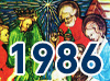 rocznik-1986.jpg