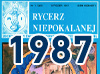 rocznik-1987.jpg