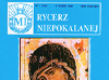 rocznik-1988.jpg