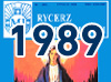 rocznik-1989.jpg