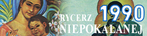 rocznik-1990.jpg