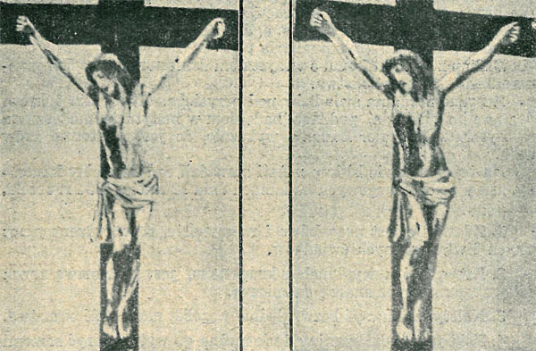 Krzyż z Asti