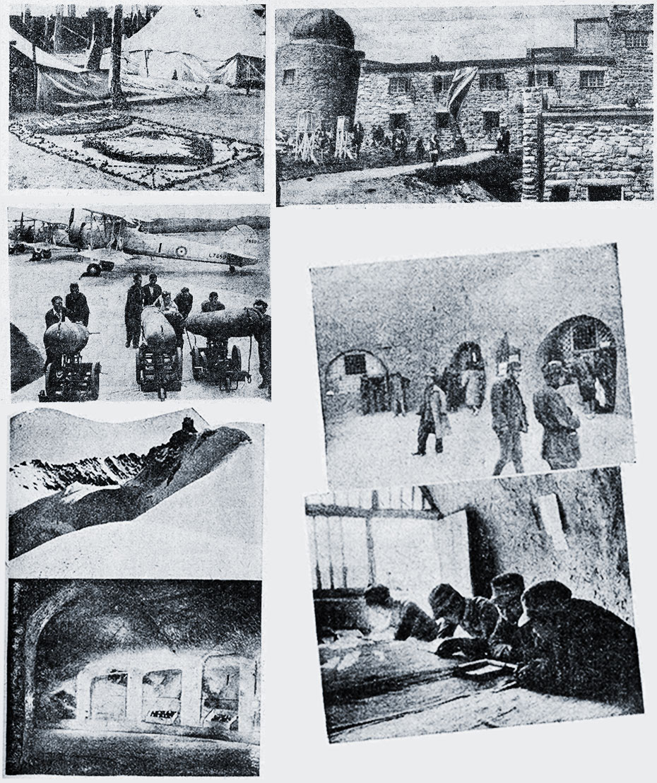 Iskierki 10/1938, s. 313-315