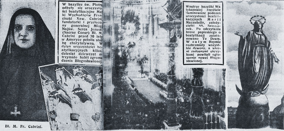Kronika 2/1939, s. 54-55