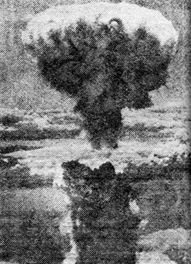 Rycerz Niepokalanej 3/1946, grafika do iskierek, s. 62