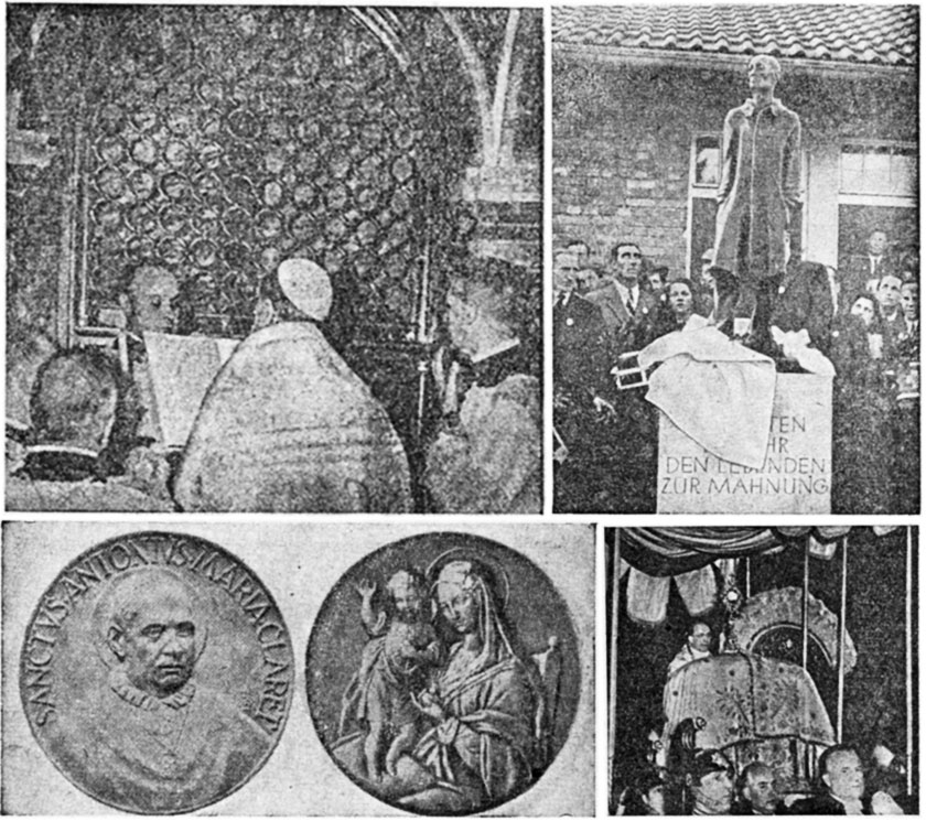 Kronika 8/1950