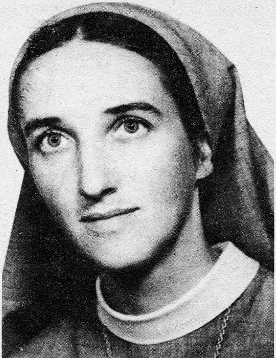 Grafika do art. I ten kwiat...