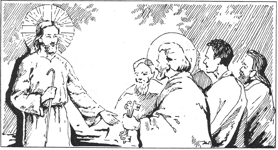 Grafika do art. O świadkach Jehowy