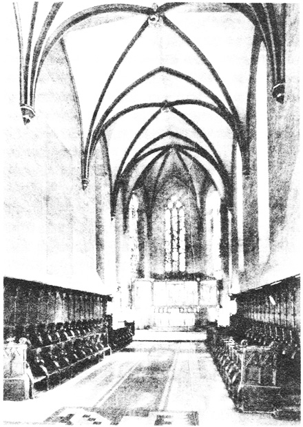 Grafika do art. XXII podróż...