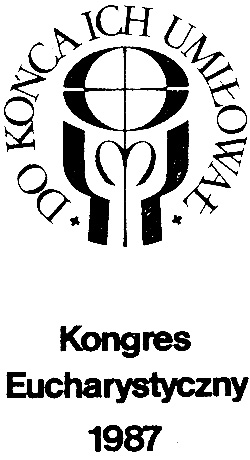 Grafika tytułowa