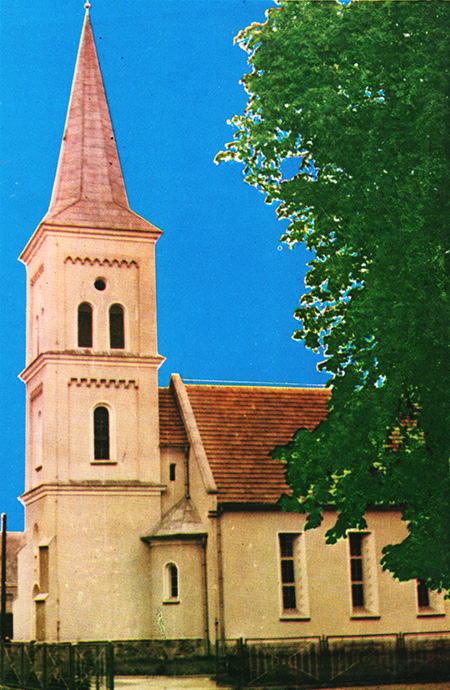 Grafika okładkowa